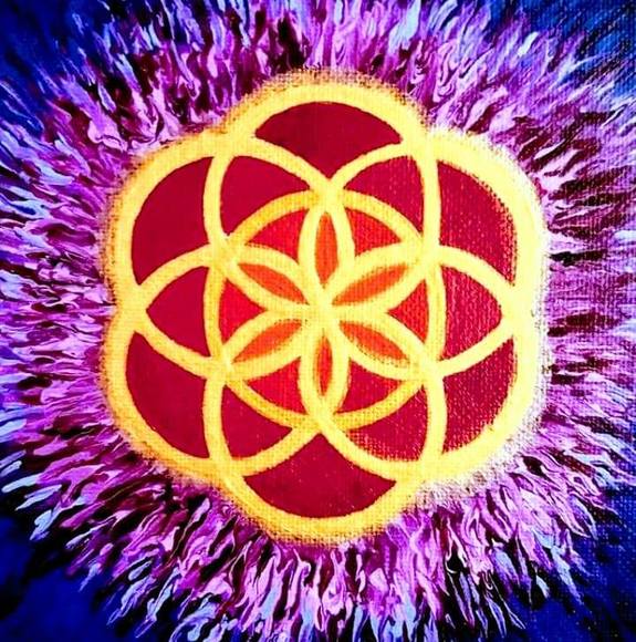 Meet your Posher, Erin - Picture 1 of 1